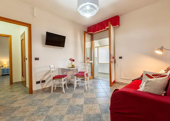 Giolia\'S Home