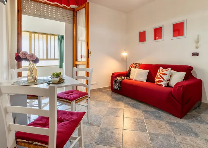 Giolia\'S Home