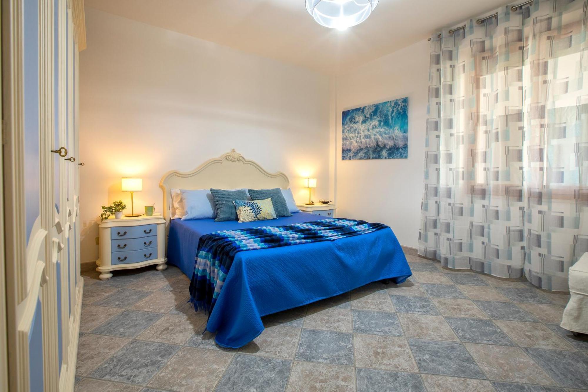 Giolia's Apartamento