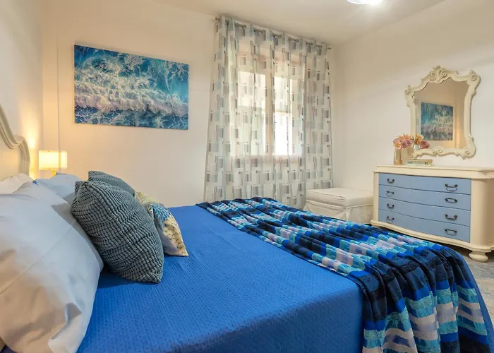 Giolia\'S Home