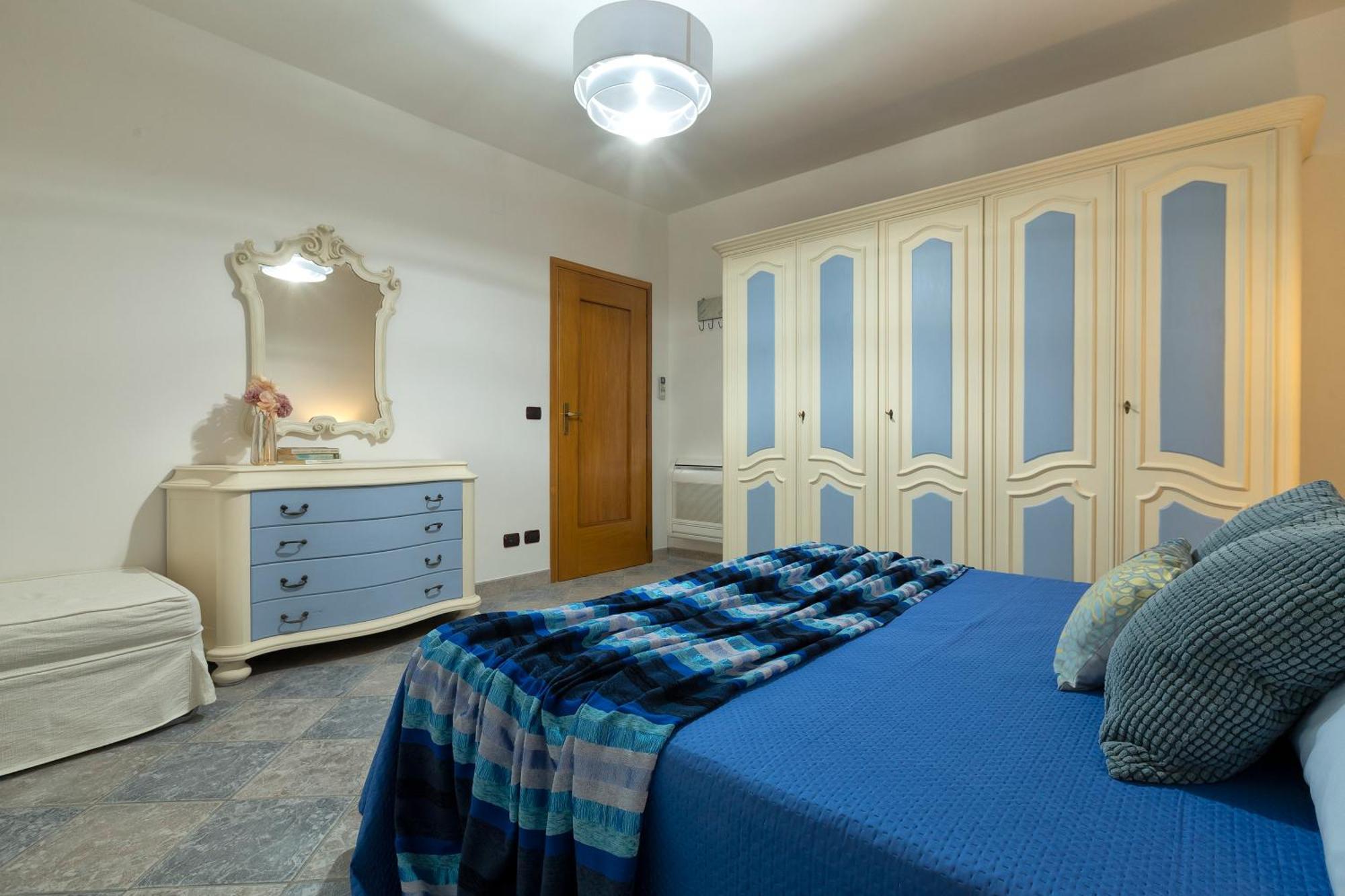 Apartment Giolia's Alghero